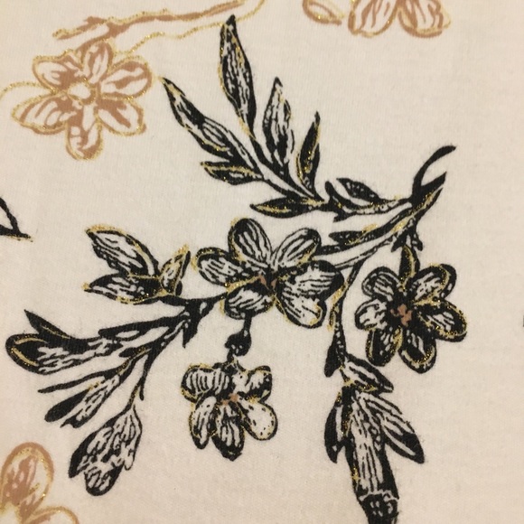 Women’s White Stag turtleneck Sz XL - Picture 4 of 5